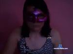 camiro1990 chaturbate profile picture