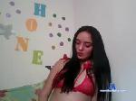 camirossi chaturbate profile picture