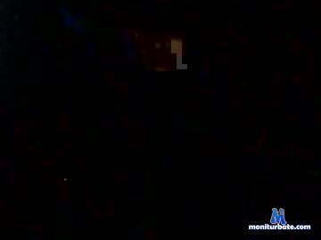 camisex0 chaturbate livecam performer profile