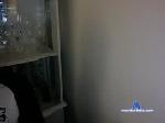 camixlopex chaturbate profile picture