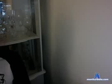 camixlopex chaturbate livecam performer profile