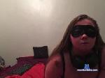 camleonharlz chaturbate profile picture