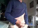 camlover61 chaturbate profile picture