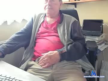 cammee chaturbate livecam performer profile