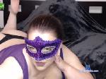 cammiemom chaturbate profile picture