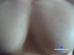 cammodel_69 chaturbate profile picture
