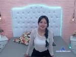 cammy_little chaturbate profile picture