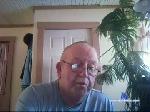 camnut67 chaturbate profile picture