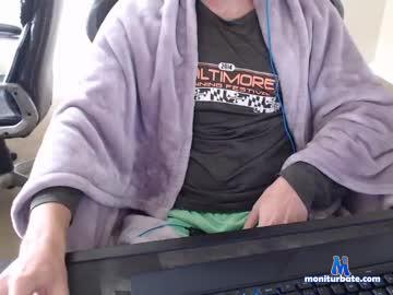 camonly69 chaturbate livecam performer profile