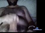 campari81 chaturbate profile picture