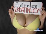 campbellkimberly80 chaturbate profile picture