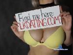 campbelllinda62 chaturbate profile picture