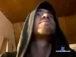 campiratax chaturbate profile picture