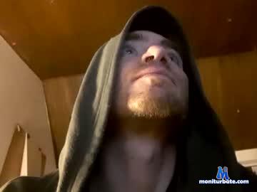 campiratax chaturbate livecam performer profile