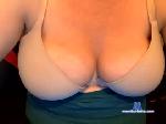 camqueen96 chaturbate profile picture