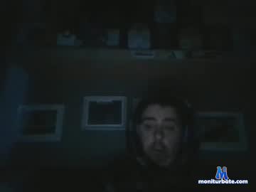 camraguy Chaturbate model profile picture