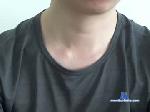 camry123456789 chaturbate profile picture