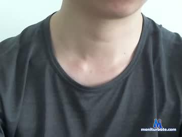 camry123456789 chaturbate livecam performer profile