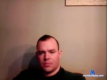 camsexboy1234 chaturbate livecam performer profile