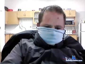 camslave069 chaturbate livecam performer profile