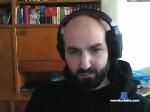 camstud87 chaturbate profile picture
