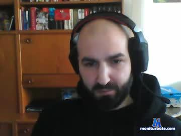camstud87 chaturbate livecam performer profile