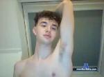 camsyuh chaturbate profile picture
