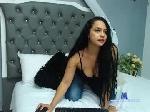 camtest1ags chaturbate profile picture