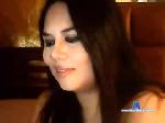 camtomemydarling chaturbate profile picture