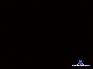 camtwocams chaturbate livecam performer profile