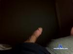 camu571 chaturbate profile picture