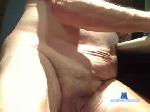camwhore010 chaturbate profile picture