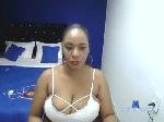 camyebony chaturbate profile picture