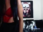 camyla_boom chaturbate profile picture
