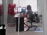 camytv12 chaturbate profile picture