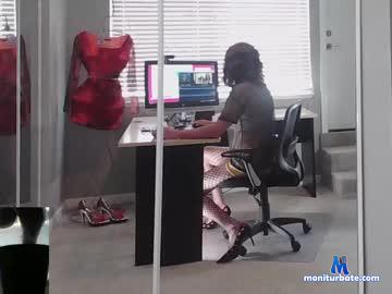 camytv12 chaturbate livecam performer profile