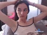 camyysweety chaturbate profile picture