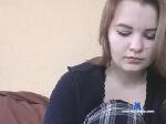 can_befriends chaturbate profile picture