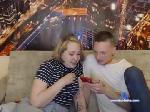 can_we_kiss_forever chaturbate profile picture
