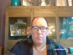 canada4000 chaturbate profile picture