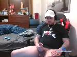 canadian8927 chaturbate profile picture