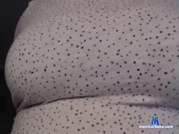 canadian_fuck_buddies Chaturbate model profile picture