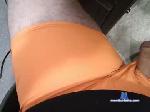 canadian_stud99 chaturbate profile picture