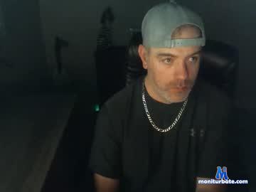 canadianboi6969 chaturbate livecam performer profile