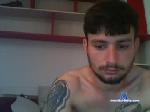 canadianboy78 chaturbate profile picture