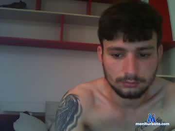 canadianboy78 chaturbate livecam performer profile