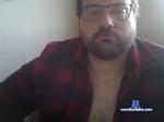 canadianboytoy66 chaturbate profile picture