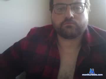 canadianboytoy66 chaturbate livecam performer profile