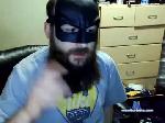 canadiancreamdreamz chaturbate profile picture