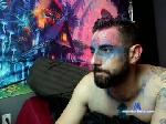 canadiancreme chaturbate profile picture